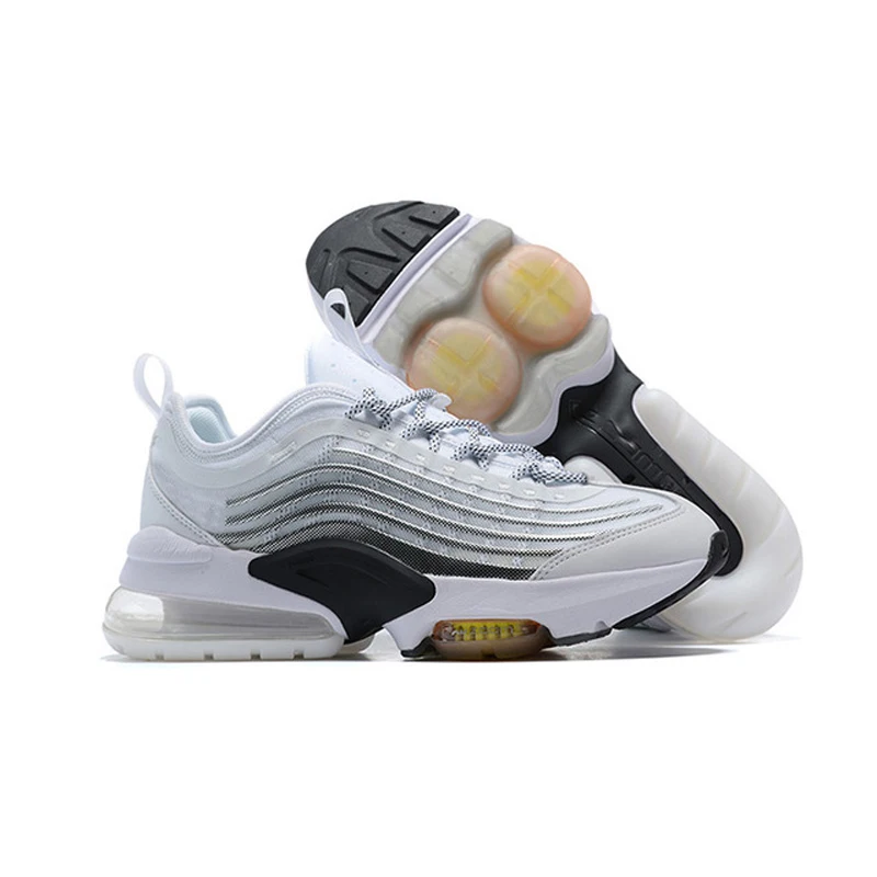 

New Arrival 1950 Running Shoes for Men and Women for Motion outdoor training sport shoes breathable Increasing white sneakers