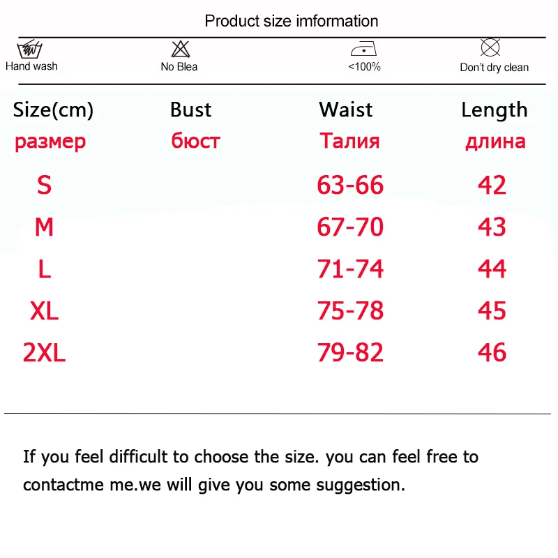

Aurkrrvn Women's Jk Skirt Pleated Summer Student Skirts Womans Uniform Causual A-line Short Skirt High Waist Plaid Skirt