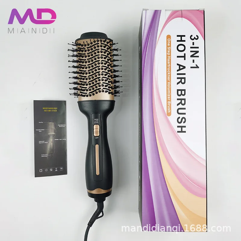 

220 Blowdryer