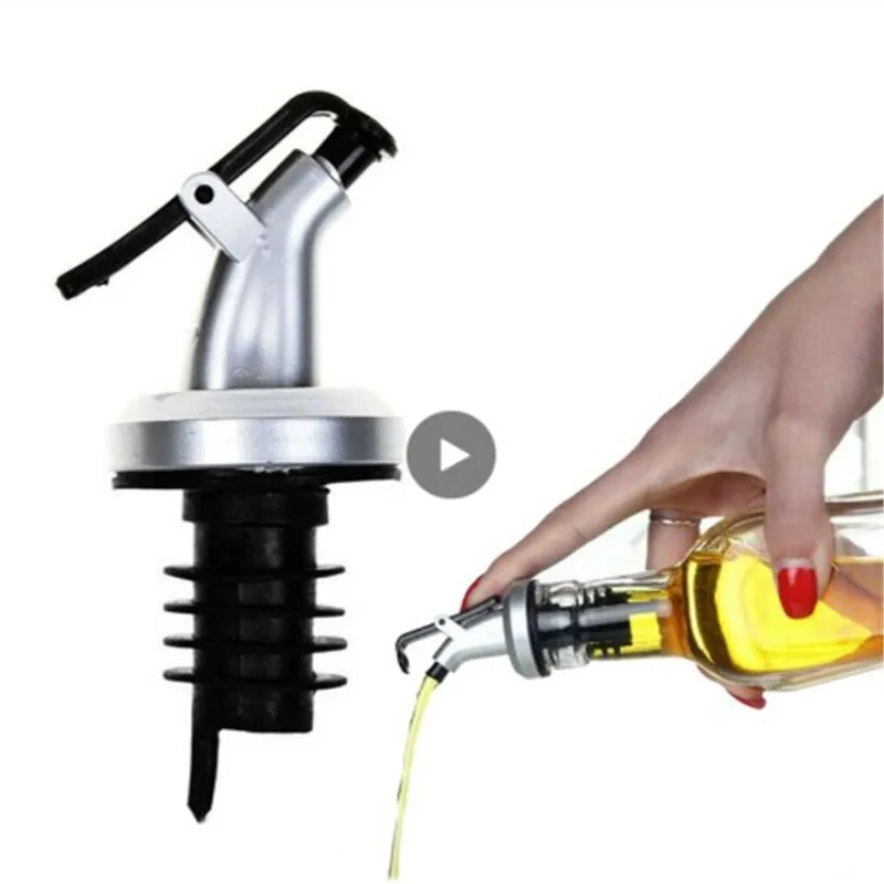 Оливковое масло опрыскиватель Пособия по кулинарии мистер-спрей с насосом