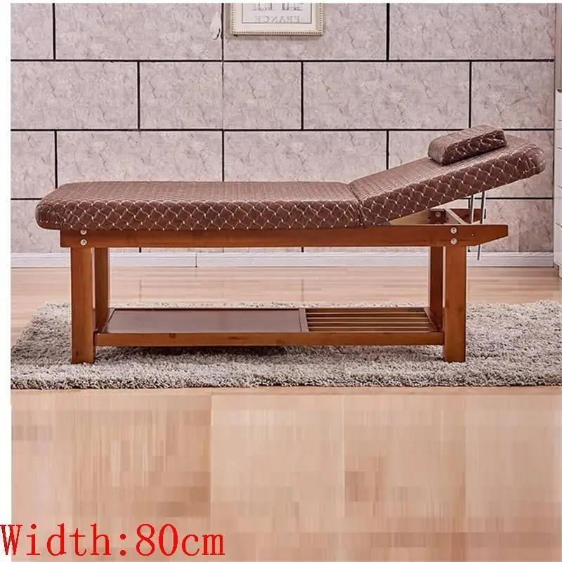 Красота Massagetafel Cama De Tafel салон мебели педикюр Masaj Koltugu стул Camilla с магнитными вставками Plegable стол складной Массажная кровать