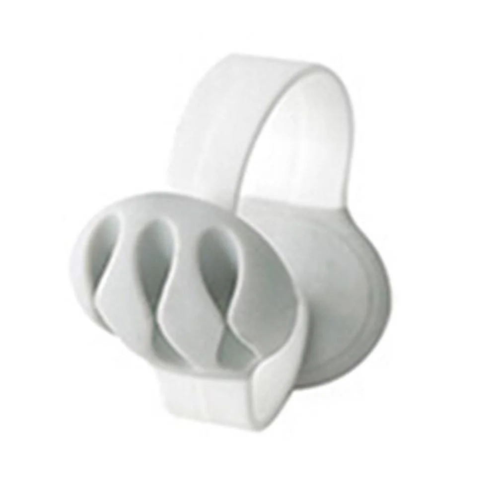 Офисный многофункциональный держатель для кабеля наушников | Электроника