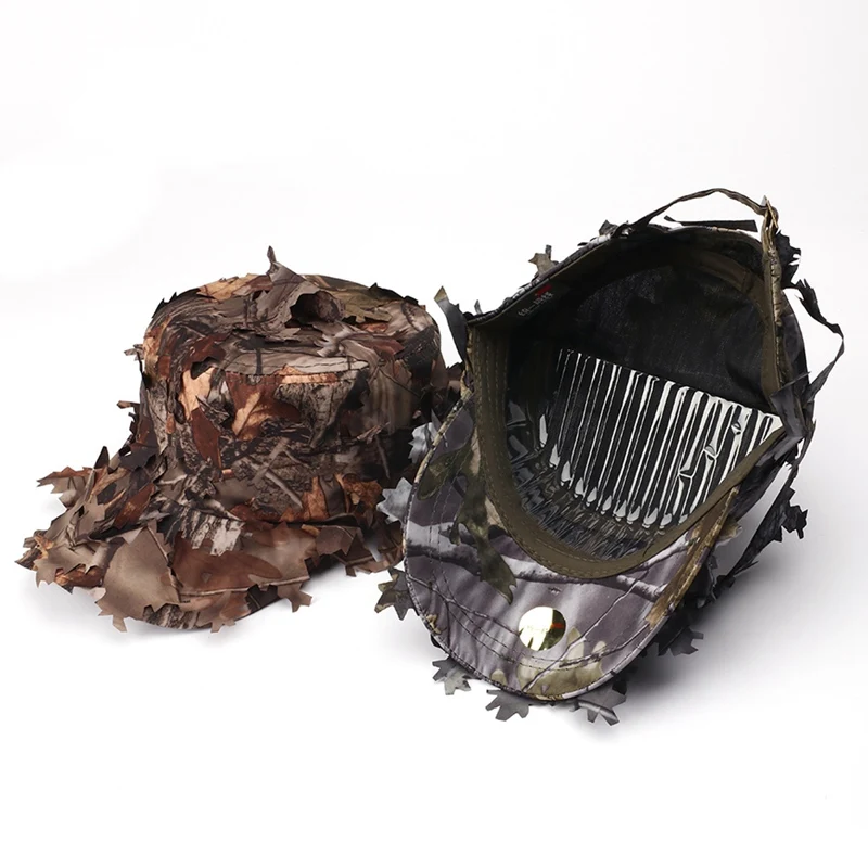 Для женщин и мужчин быстросохнущие водонепроницаемые солнцезащитные очки