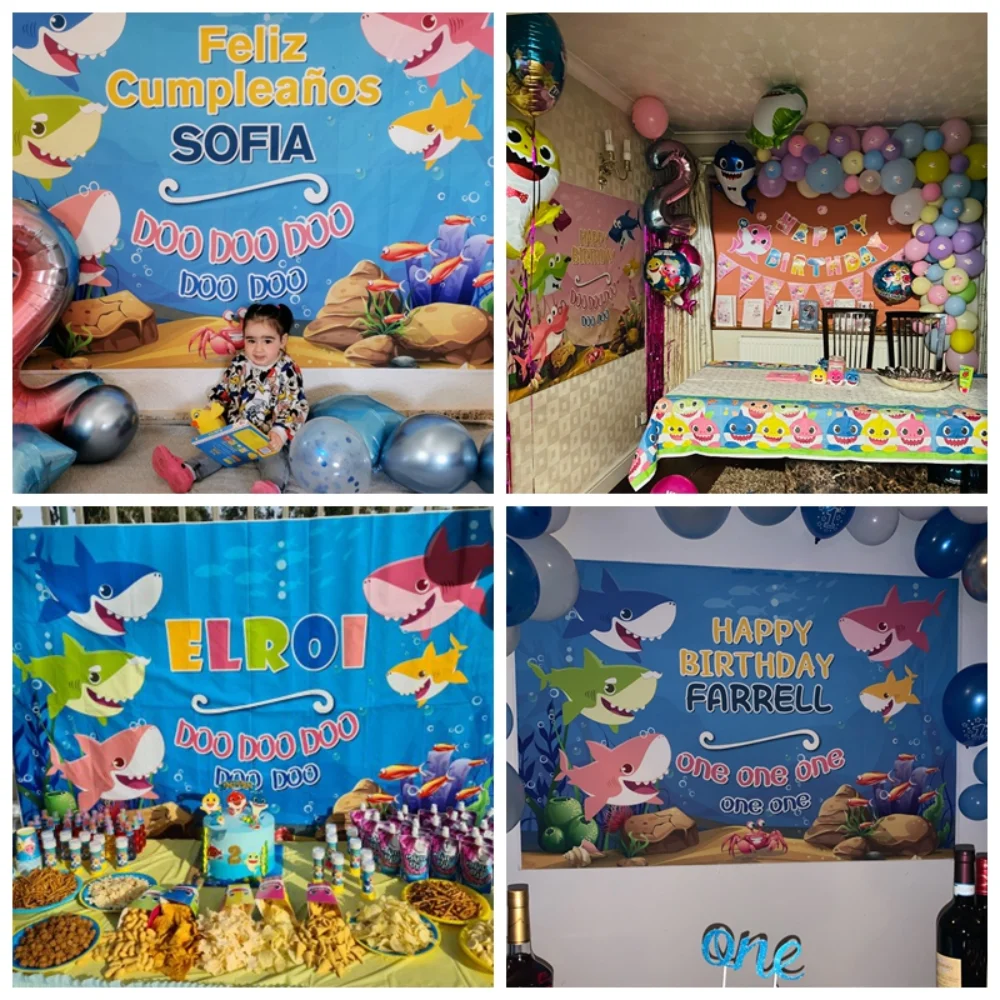 Фон для фотосъемки с изображением дельфина | Электроника