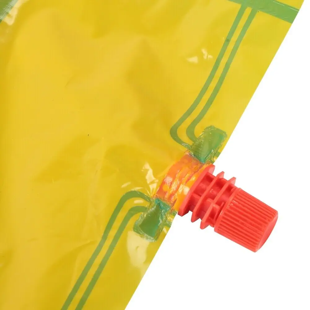 Горячая Распродажа Самонадувающийся коврик для кемпинга на открытом воздухе