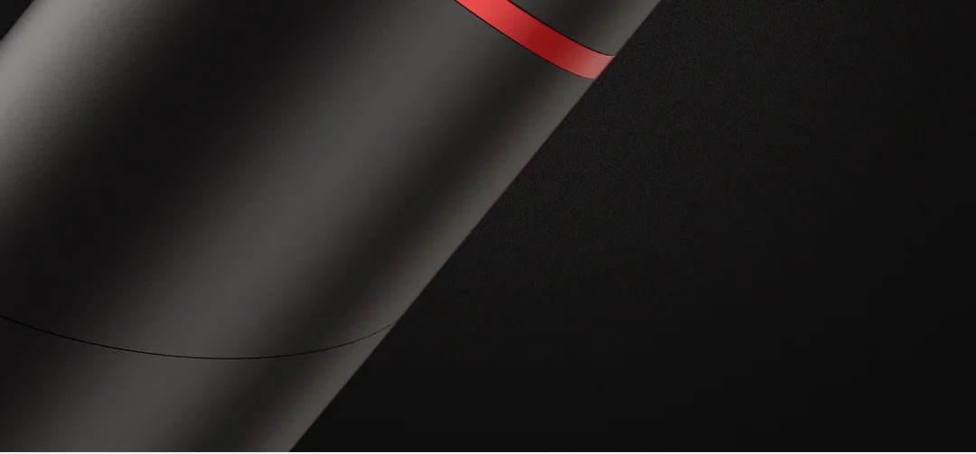 Xiaomi Circle joy Быстрый Комплект для декантирования с электрическим красным винным декантированием диспенсер отдельный вино эффективный Быстрый Декантирование