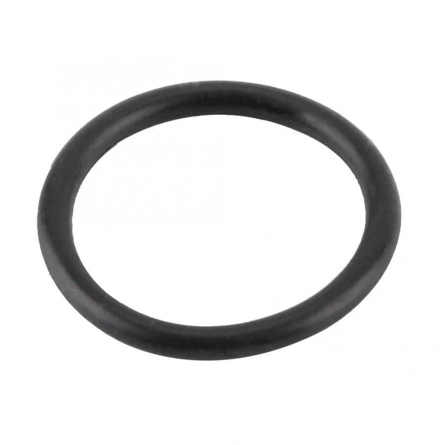 

Car Distributor Gasket Distributor O Ring Seal for HONDA 30110-PC6-005 accesorios automovil