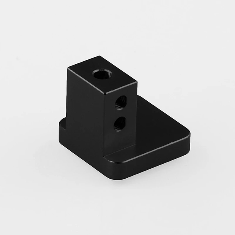 

Hood release latch handle repair kit,fits for Honda CIVIC, CR-V,