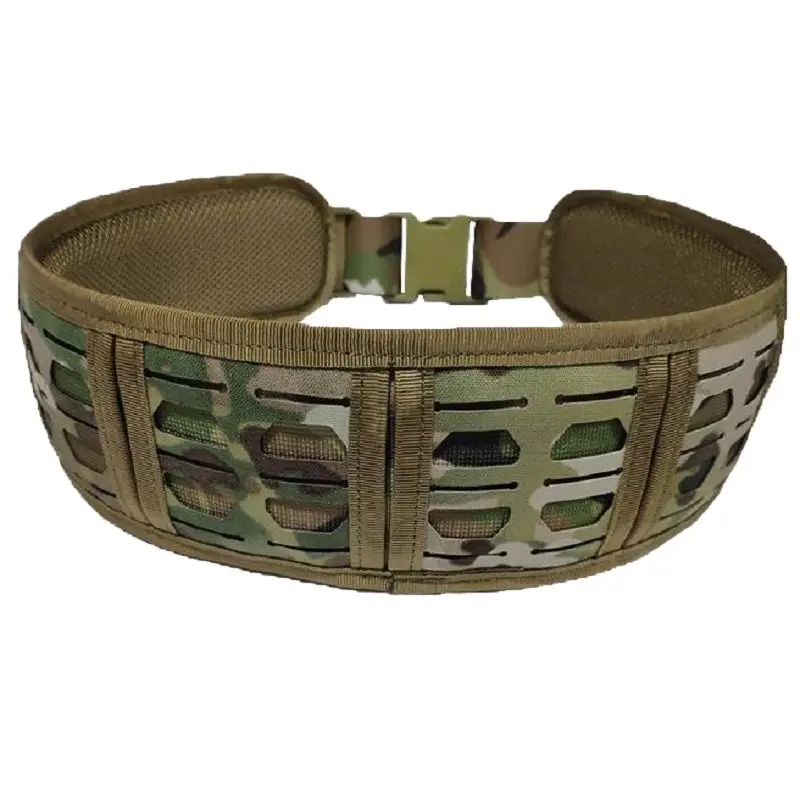 

Tactical MOLLE Waist Cover Hanging Belt Original Imported Cordura