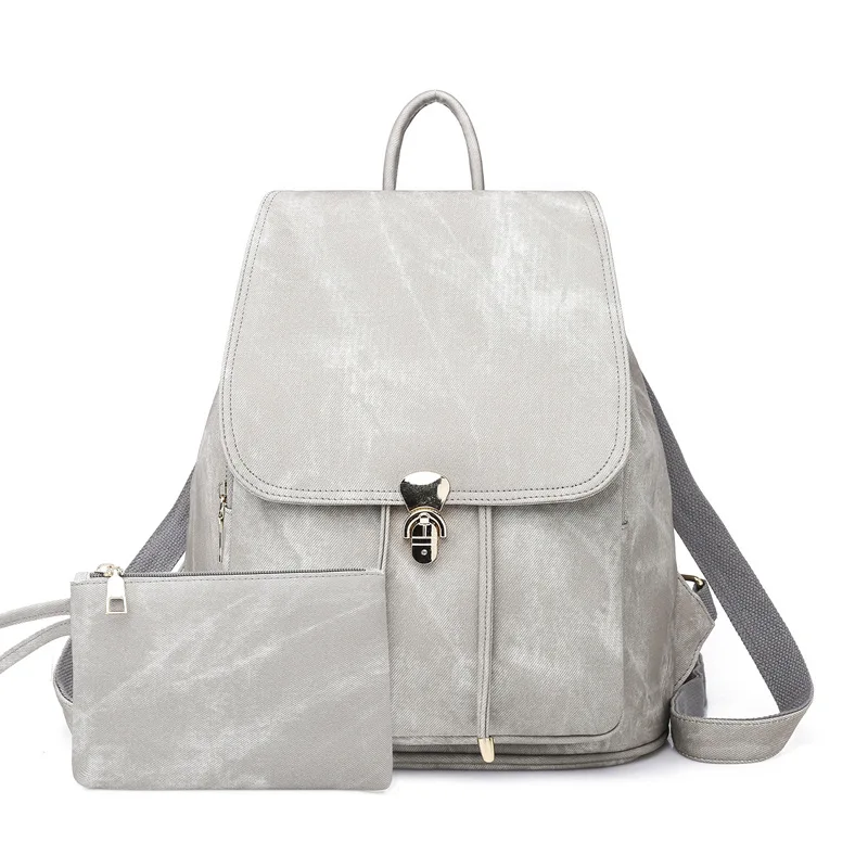 

Backpacks