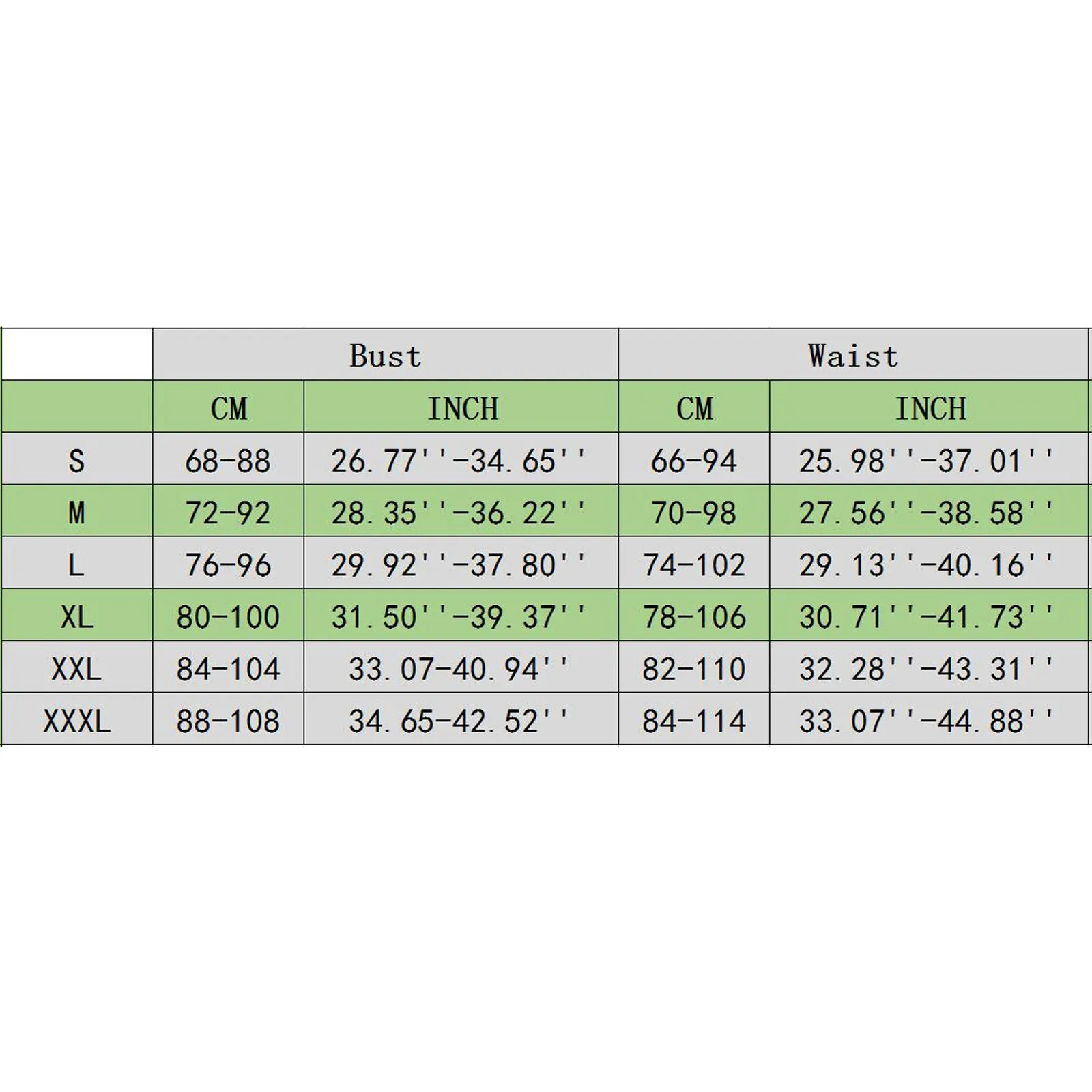25 # женский Рождественский сексуальный сетчатый бархатный комбинезон без