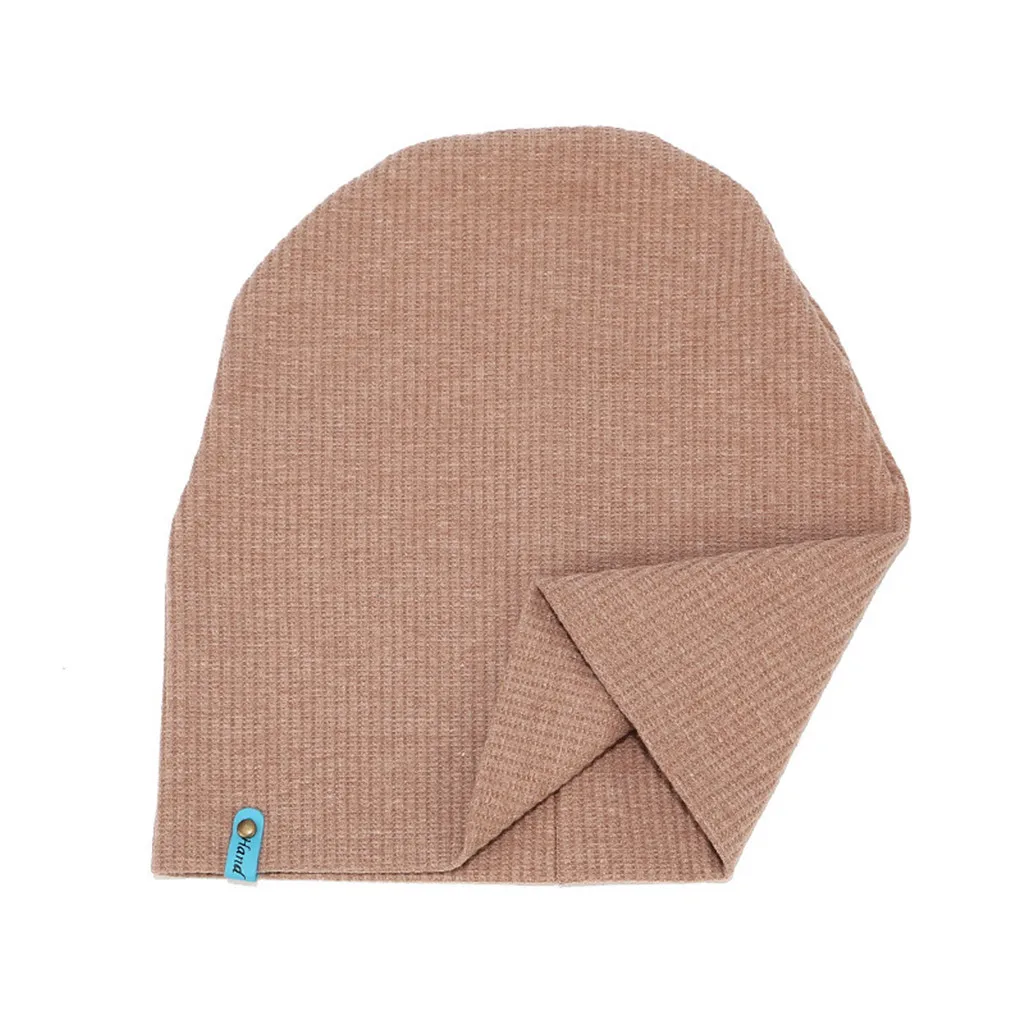 Женская шапка из искусственной кожи с надписью True casual Beanies для мужчин и женщин, теплая вязаная зимняя шапка, модная однотонная хип-хоп унисекс шапка бини