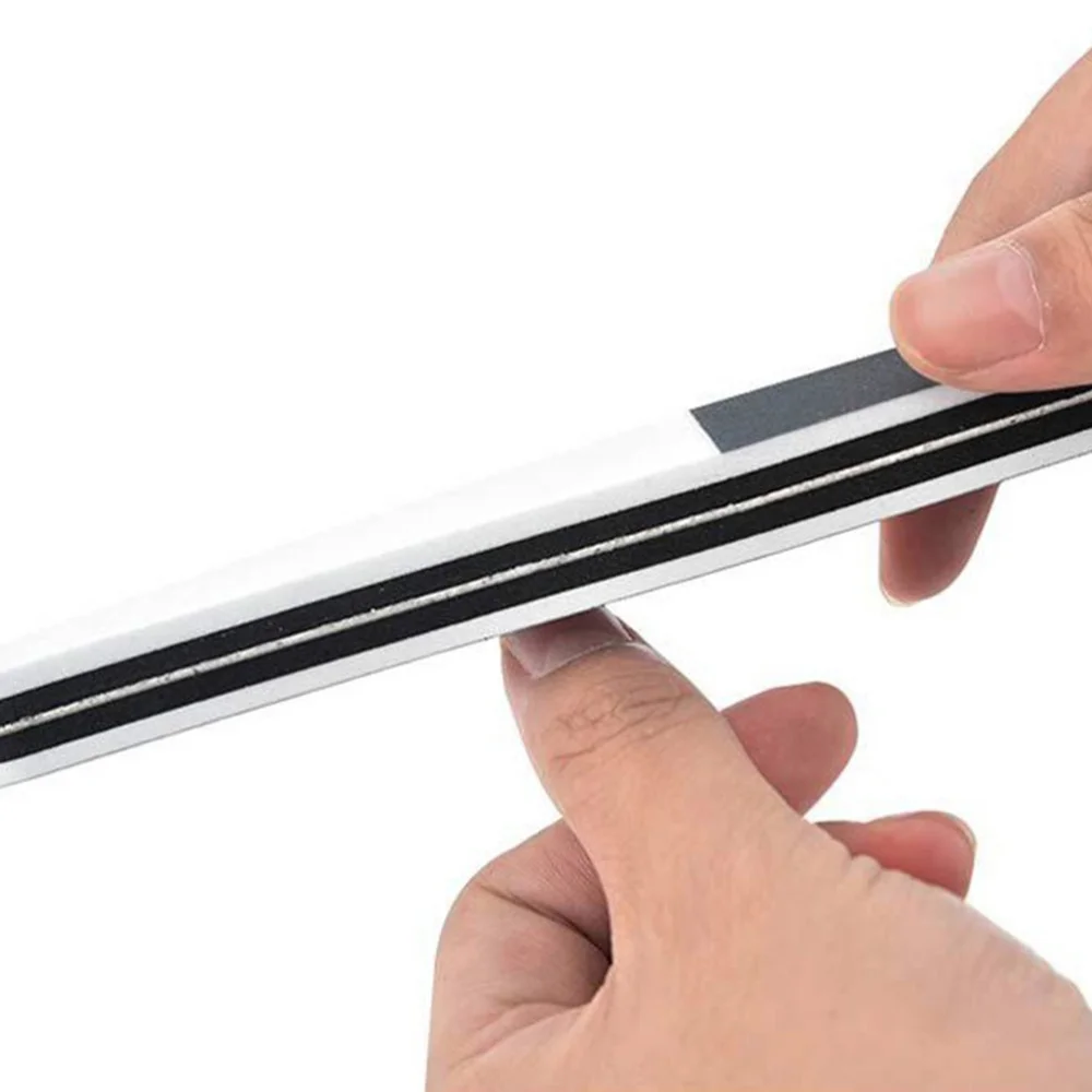 

1 Set Pedicure Tool Kit Dead Skin Pedicure Cutter Kit Nail Trimming Tool Kit