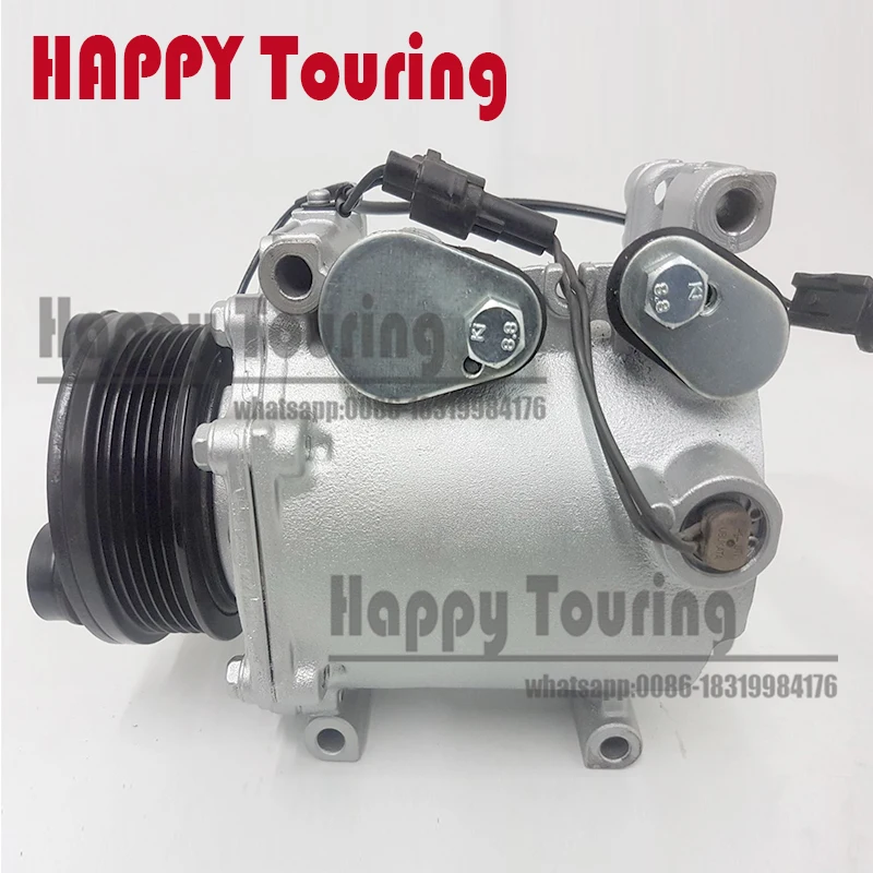Для смартфонов mitsubishi Lancer / Outlander 2 0 двигатели 96 06 MR185575 MR460704 AKC200A205AR AKC200A215AR|Установки