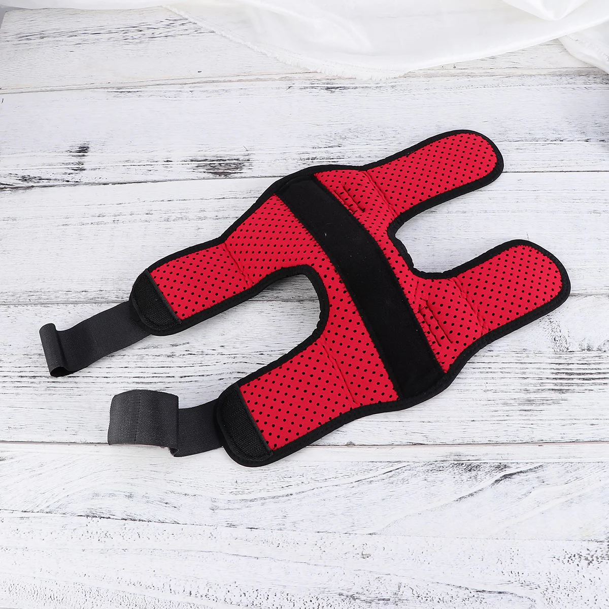 

Ортопедический бандаж для ног, Подошвенный Фасциит, ночные скобы для мужчин, для сна и отдыха (черный)