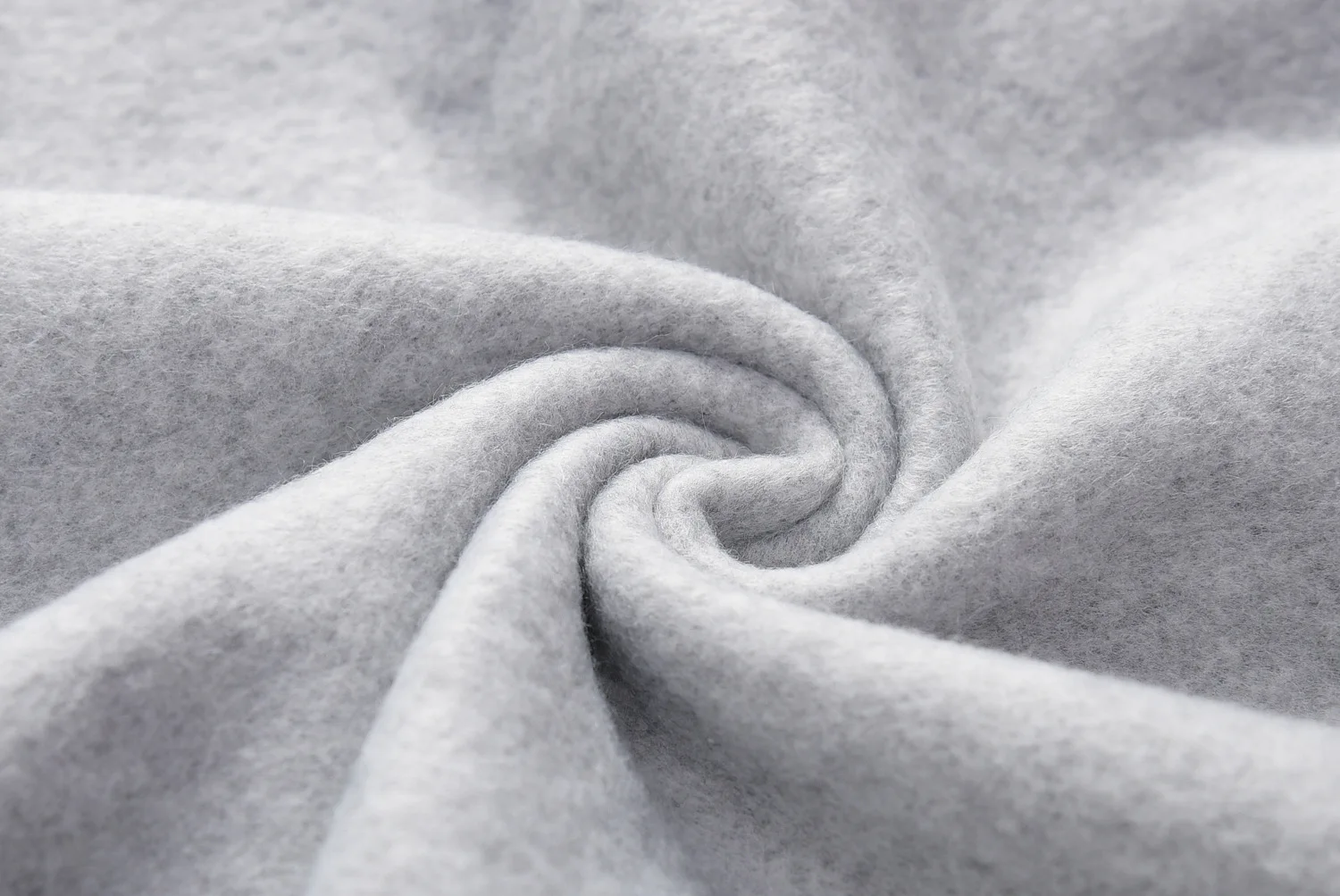 

Printing Ivy 2022 New Design Hot Sale Hoodies Sweatshirts Women Casual Kawaii Harajuku Sweat Girls European Tops Korean