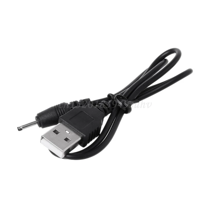 1 шт. USB зарядное устройство 70 см кабель для Nokia N73 N95 E65 6300 6280|Кабели передачи данных|
