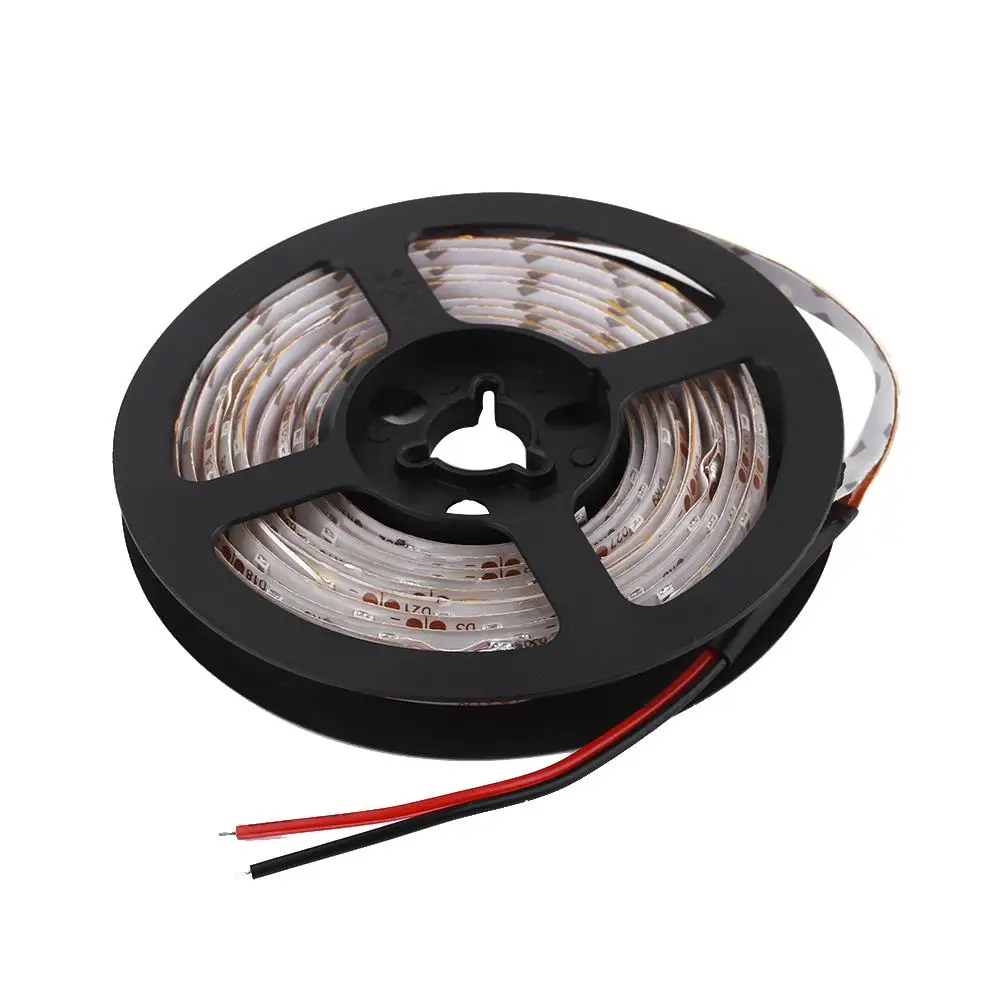 

DC12V