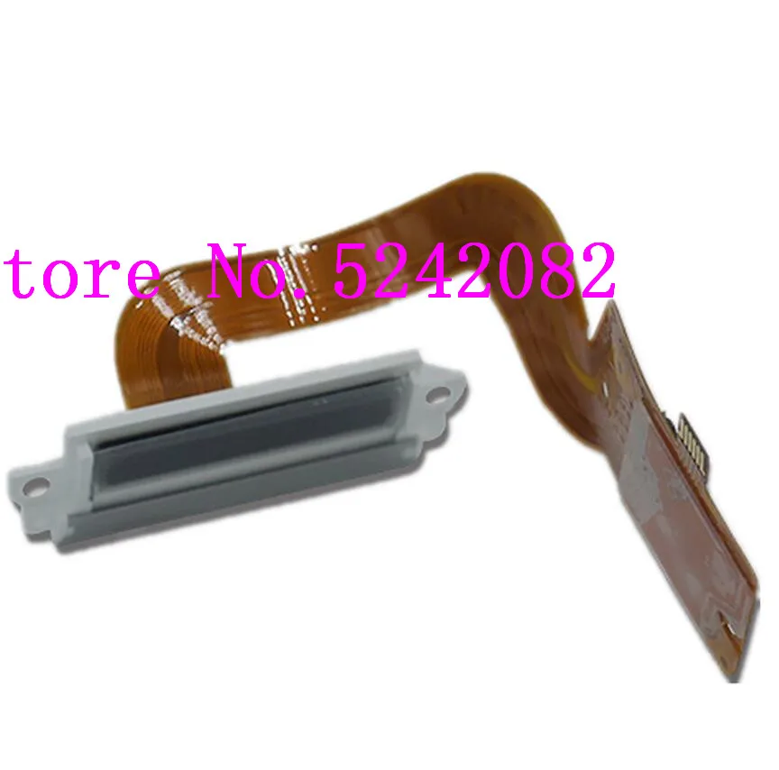 Оригинальный маленький видоискатель D90 экран для NIKON ЖК внутренний блок