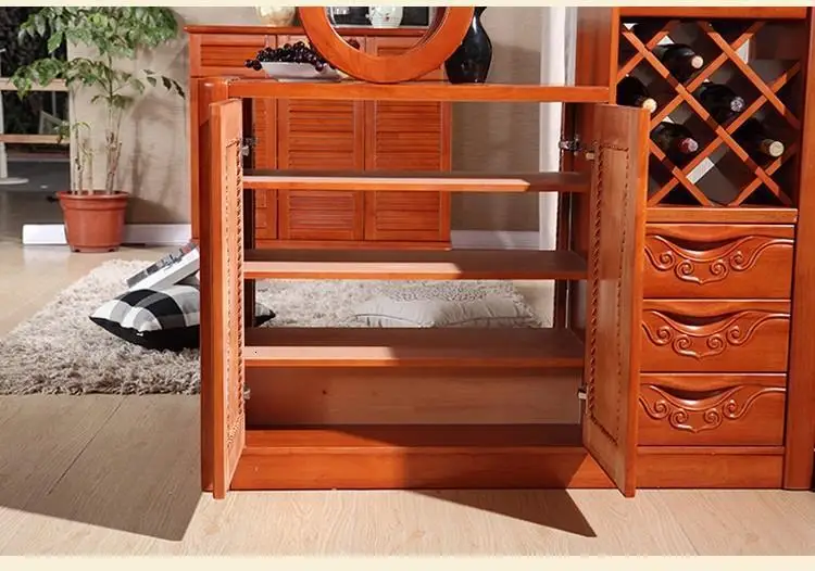 Meble стол сала кухня Adega vinho стол Полка мобильный Meja мобильный для La Casa Mueble бар коммерческая мебель винный шкаф