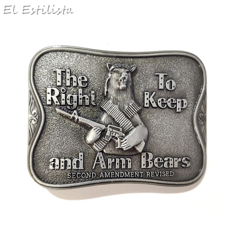 Ремень мужской в стиле панк рок шириной 4 см Модная стильная пряжка для ремня с