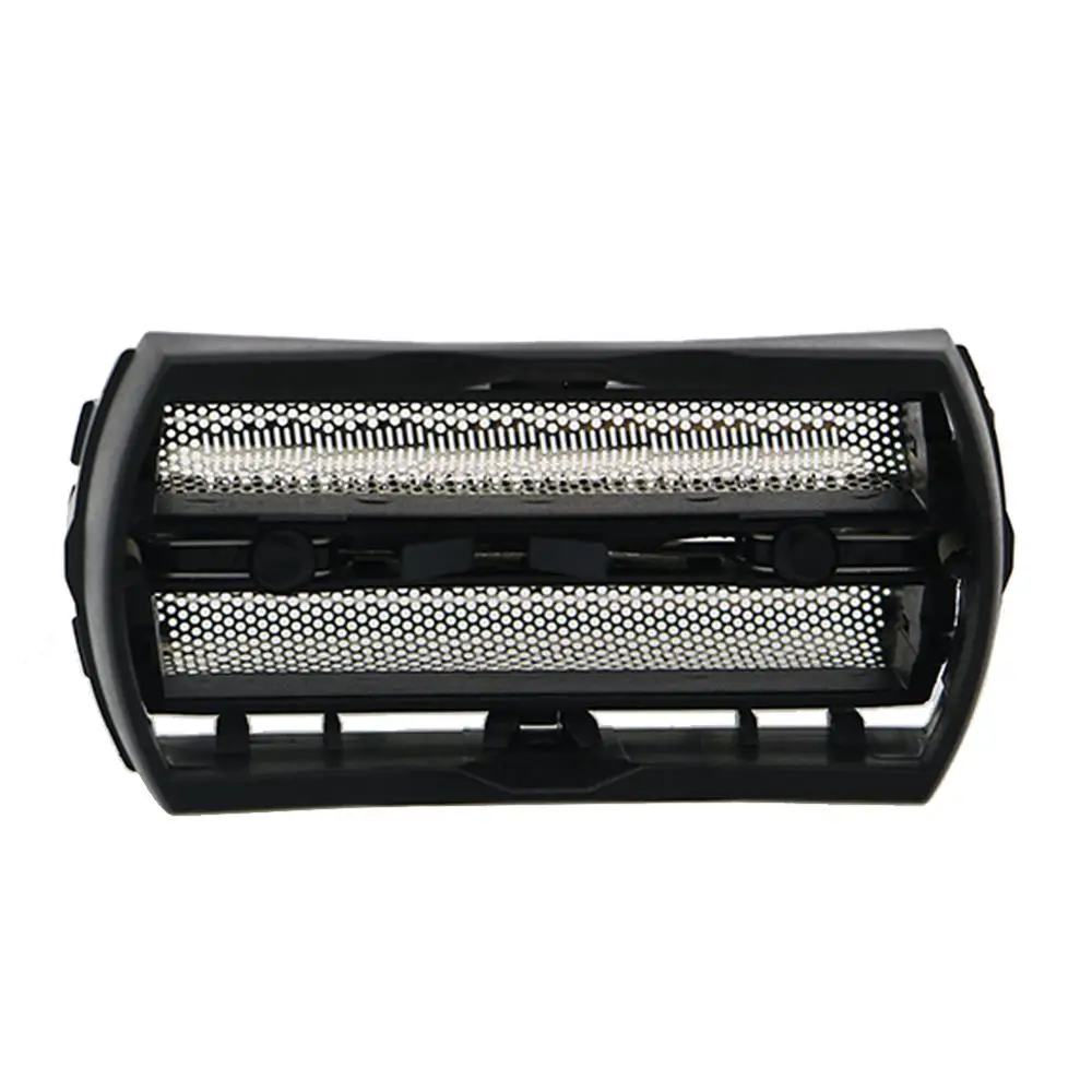 Новинка 100% сменные лезвия для бритвы и фольги Philips QC5550 QC5580 бесплатная доставка |