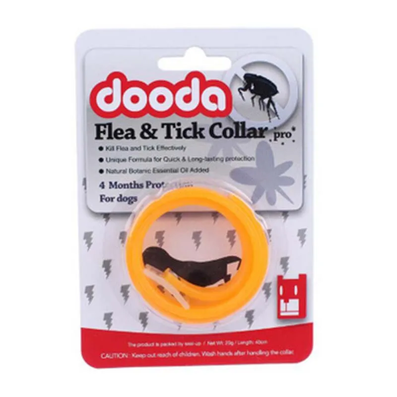 Ошейник для домашних животных ошейник кошек и собак антимоскитный защиты от вшей