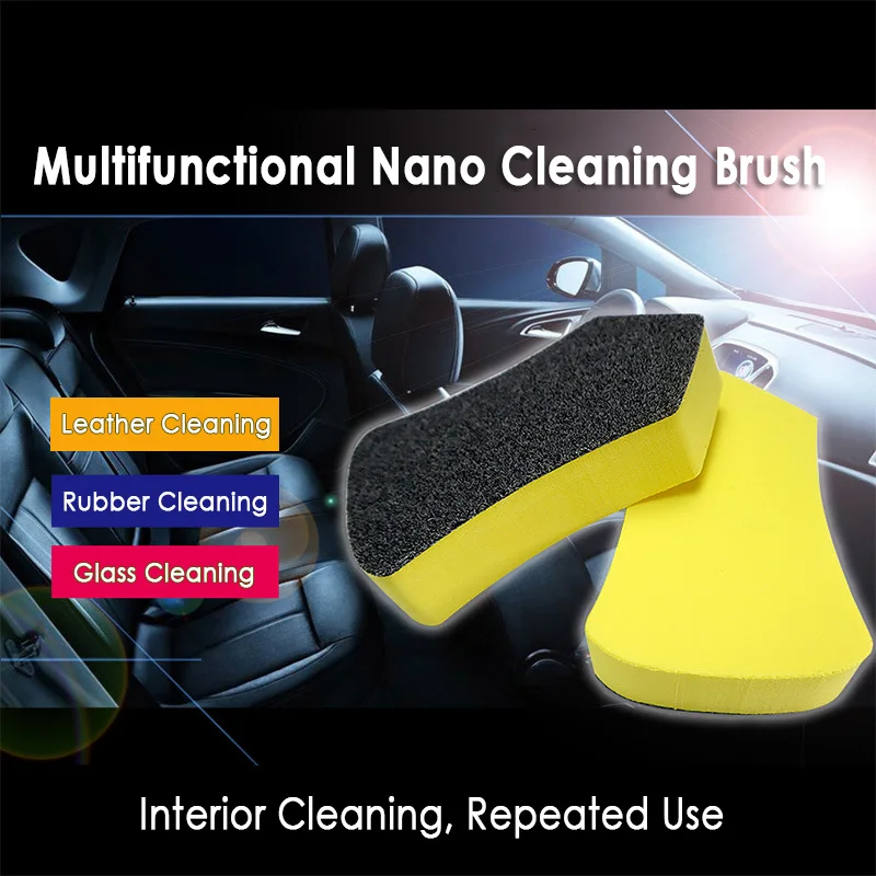 

Portable Car Wheel Brush Wheel Tire Rim Cleaning Brush With Plastic Handle Mud Remover Detailing Cleaner Washing Tool