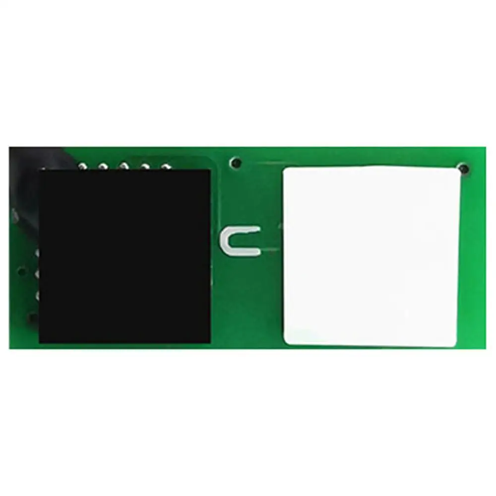 Чип для HP LaserJet Pro M450 452nw M477fdw m470 M452dn M452dw M477fdn M477fnw M452nw M452 M477 M477dn M377dw M377 | Компьютеры и