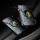 IRepair P10 DFU BOX iBox DFU для IPhone Ipxd SN, чтение и запись, один щелчок, распаковка Wi-Fi и все остальные данные Syscfg, без разборки