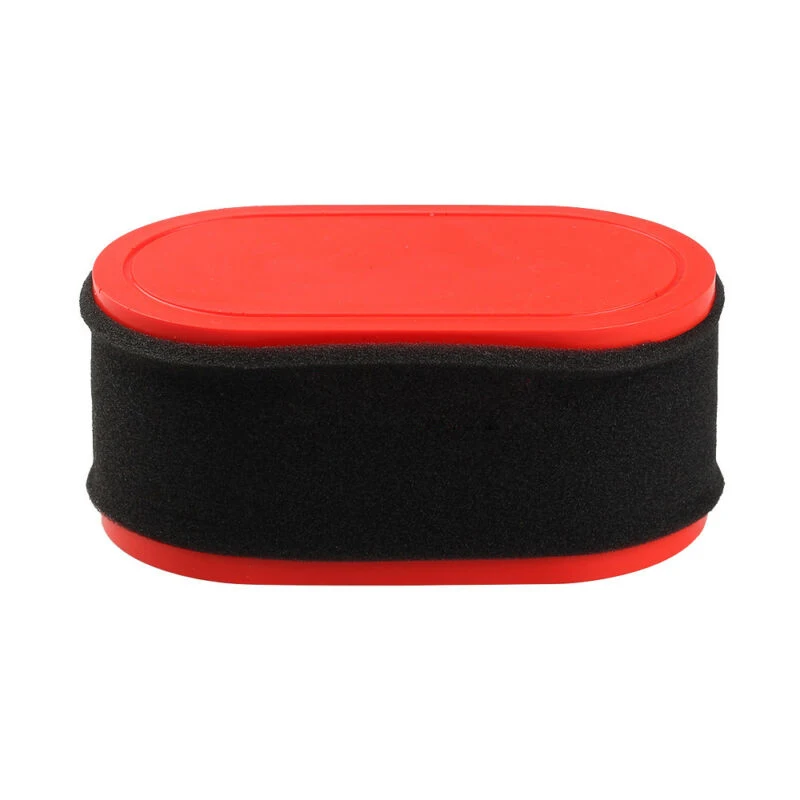 

Air Filter For MTD 751-12260 951-12260 951-12256 420cc OHV Engines Lawn Mowers