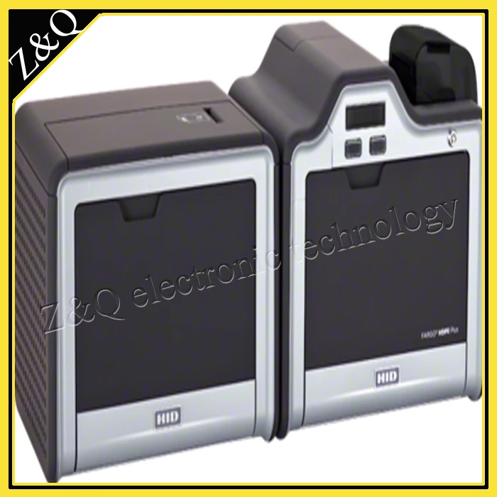 Ламинатор Fargo HDP5000 двухсторонний | Компьютеры и офис