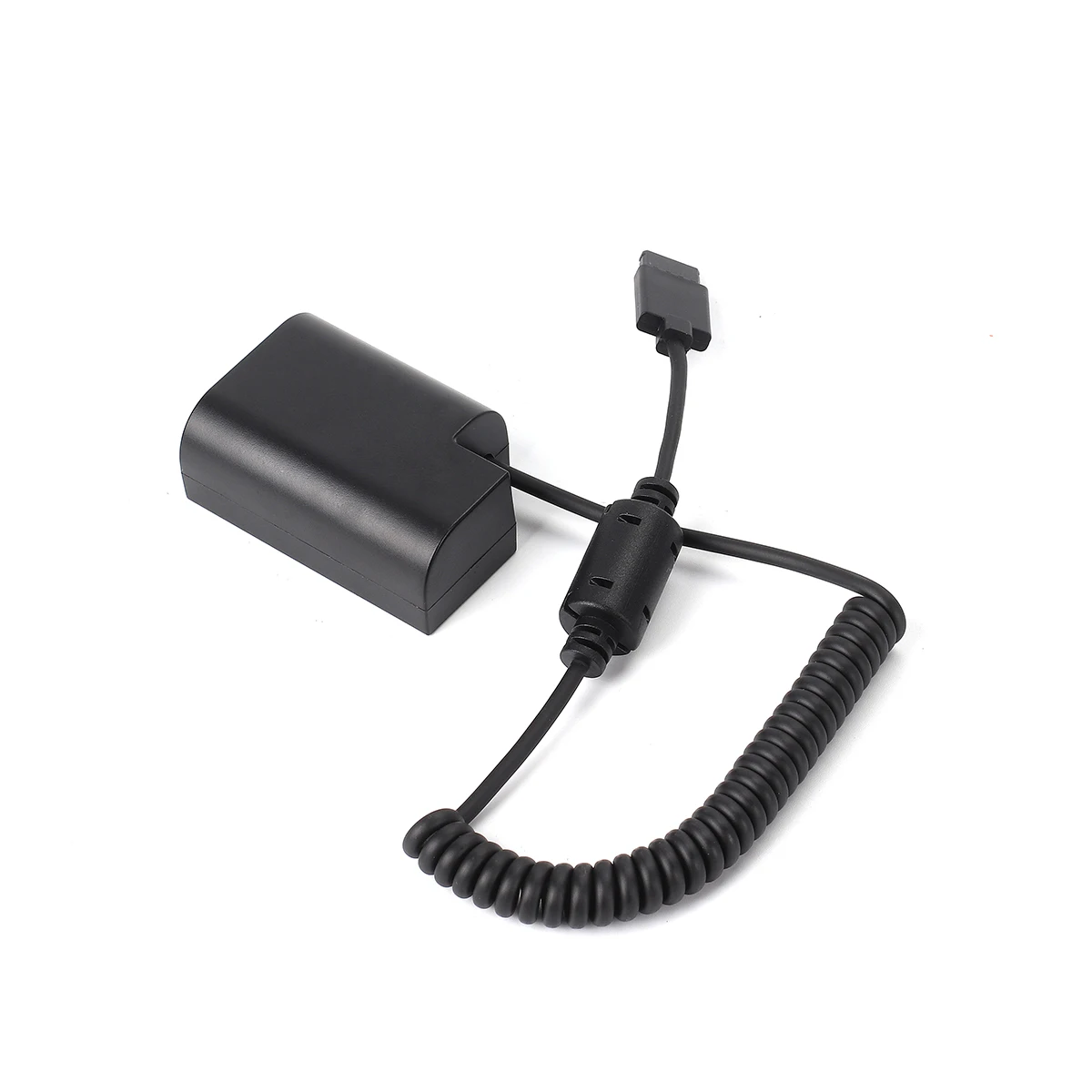 Dc Coupler For Dji Ronin-s For Panasonic Gh5 Gh4 Gh3