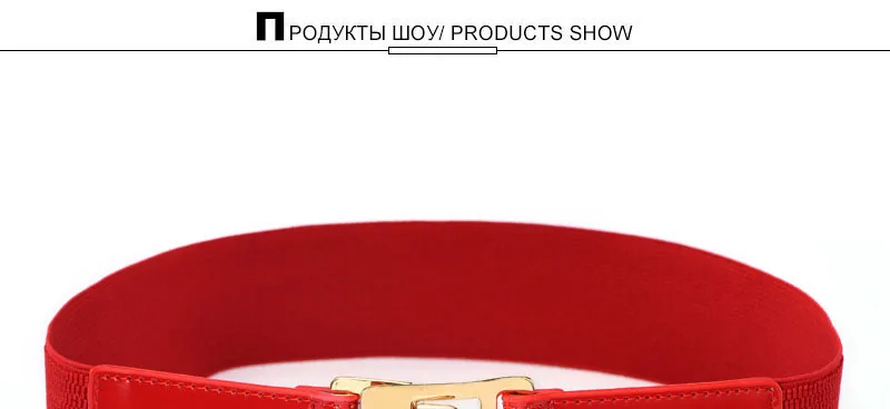 AKTRIS женские модные кожаные эластичные женские пальто с широкой талией и уплотнением, лакированные пуховики с поясом для женщин, аксессуары FCO113