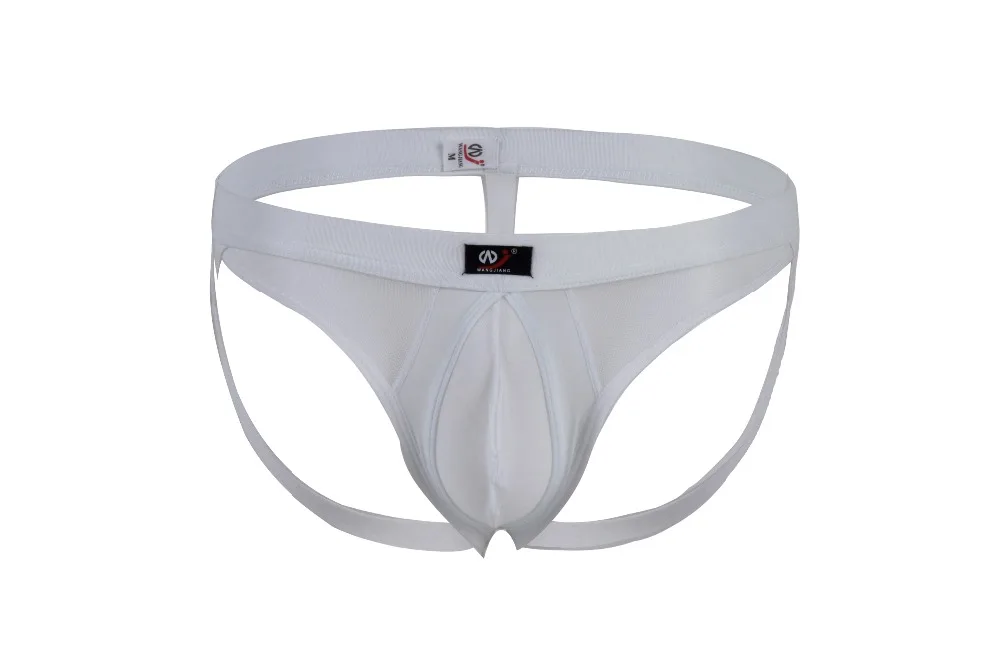 Для мужчин трусики нижнее белье мужские сексуальные трусы Трусы стринги танга