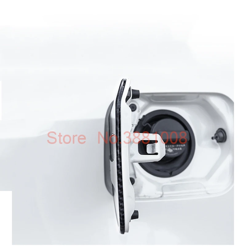 Для Защитные чехлы для сидений сшитые специально Toyota Corolla Седан 2019 2020 ABS