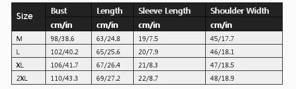 

Pop 1 Pcs Women Lady T-shirt Tee Top Short Sleeve Round Collar Stripe Loose For Summer Pop 88