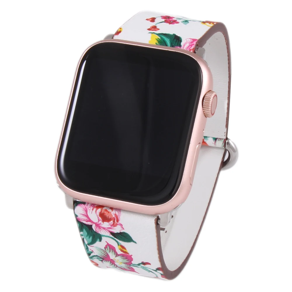 HS4 Funasera IWO 8 PLUS 44 мм часы 4 Смарт-часы для apple iPhone Android телефон не apple Watch 5/4/3/2/1 - Цвет: HS4