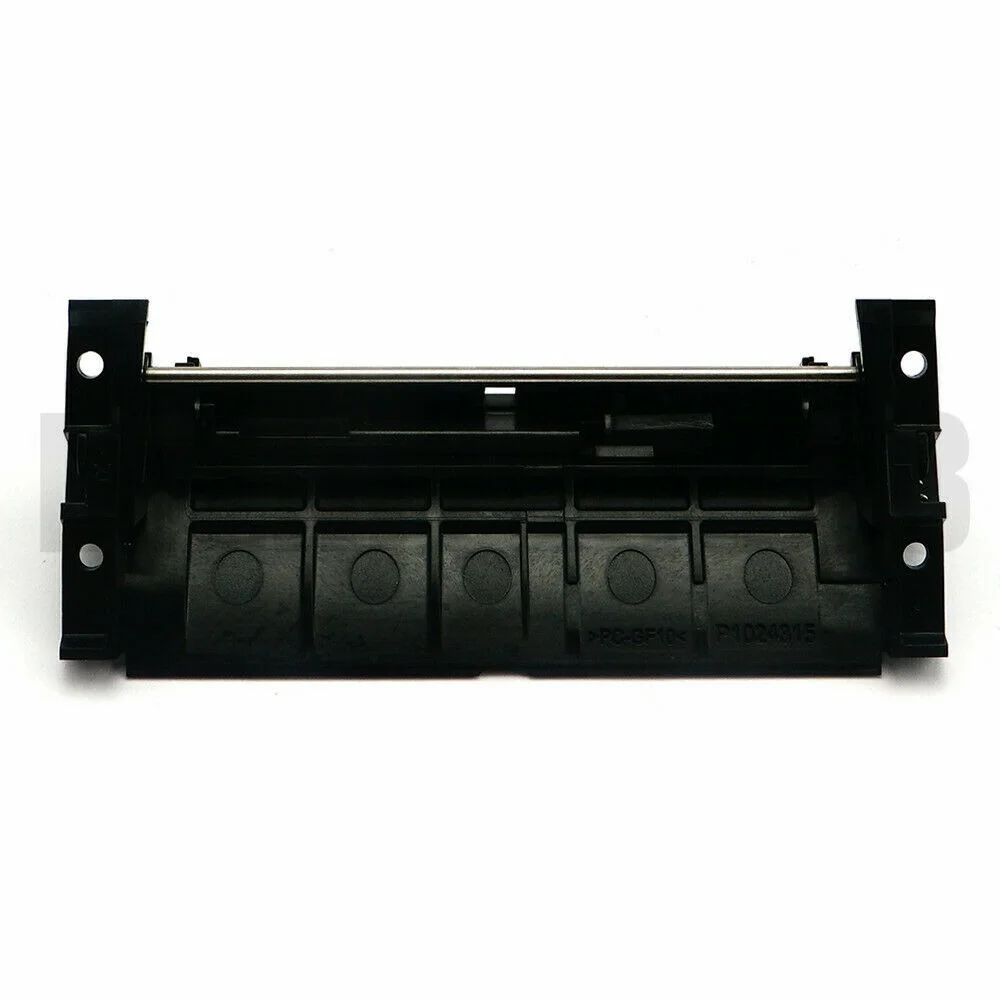 

Bar Sensor Holder Replacement for Zebra QLN320 Mobile Printer, Free Shipping