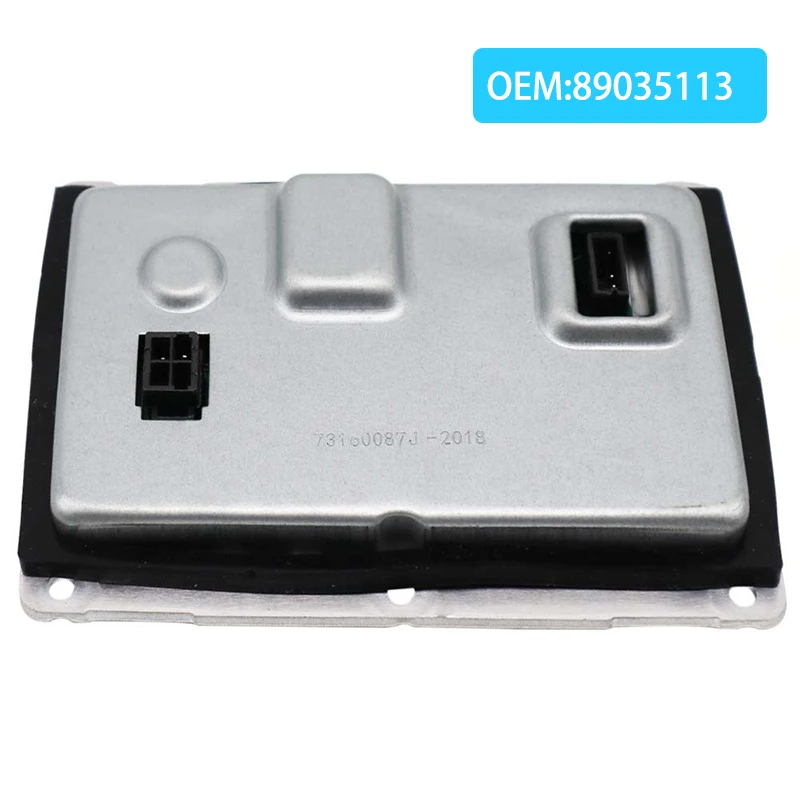 HID ксеноновый балласт воспламенитель A4 S4 D1S D2S D2R OEM 3D0907391B 8E0907391A 89035113 63126938561 3D090 LAD5GL