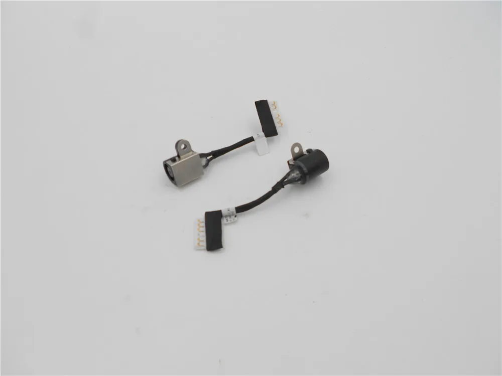 

Dell Latitude 3580 450.0A101.0021