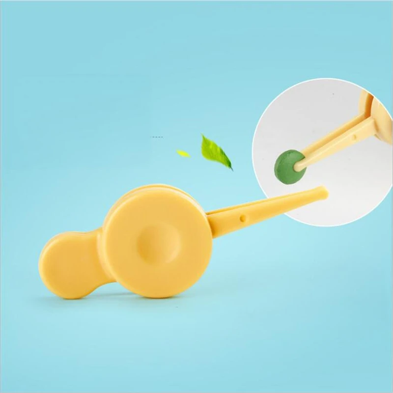 Волшебное шоу магический трюк плавающее кольцо волшебное с подарочной летающей