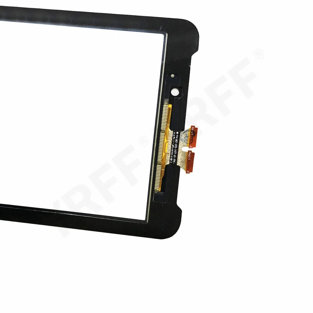 

Touch Screen For Asus Fonepad 7 ME170 FE170CG ME170CG K012 k017 Touch Screen Digitizer Glass Panel l Replacement Assembly Parts