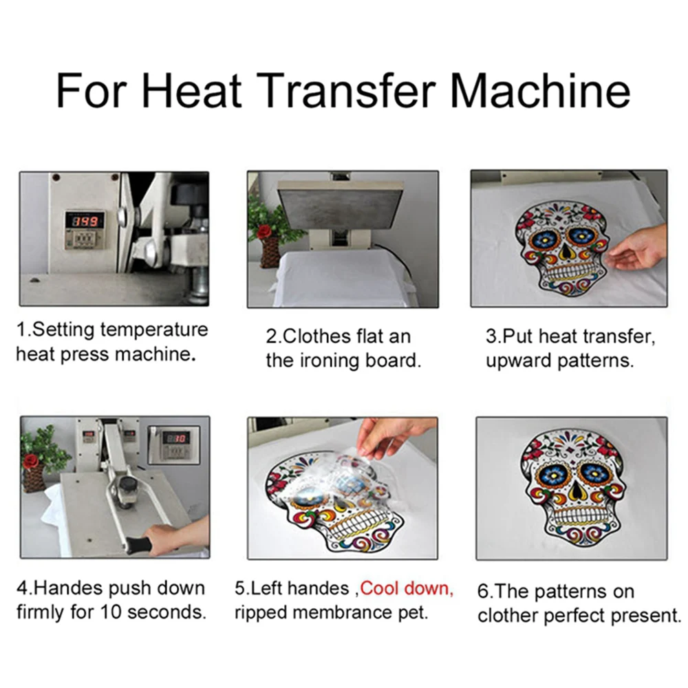 ZOTOONE Cute Cartoon dinosaur Patches Heat Transfer Iron on Patch for T-Shirt Children Gift DIY Clothes Stickers G | Дом и сад