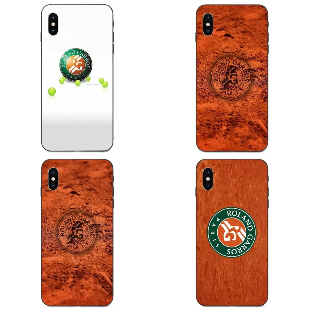 Защитный чехол из ТПУ с рисунком мягкий для мобильного телефона Xiaomi Redmi Note 3 3S 4 4A 4X