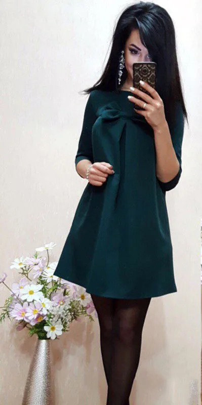 

2021 Hot Sale New Design Styele Women Casual Clothing Sweatwear Sweet Nice Fashion Soft Good Fabric XI0045