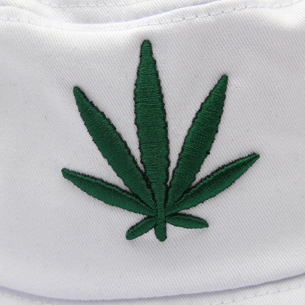 FOXMOTHER новая хип хоп черная белая шляпа ведра для мужчин|Мужская панама| |