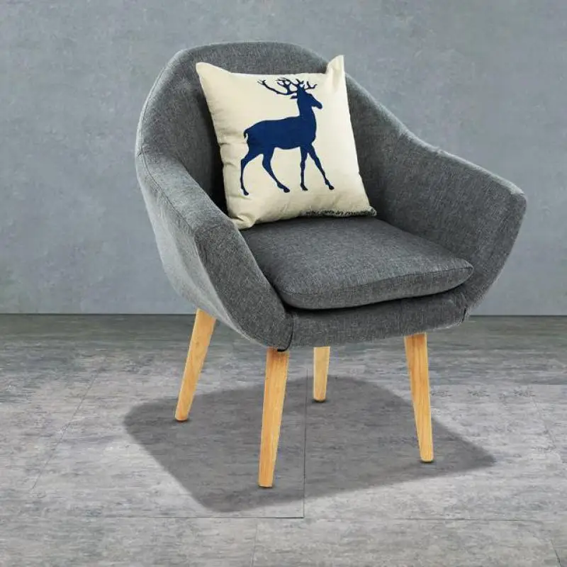 Уличная мебель для балкона комбинированная креативная компактная узкая