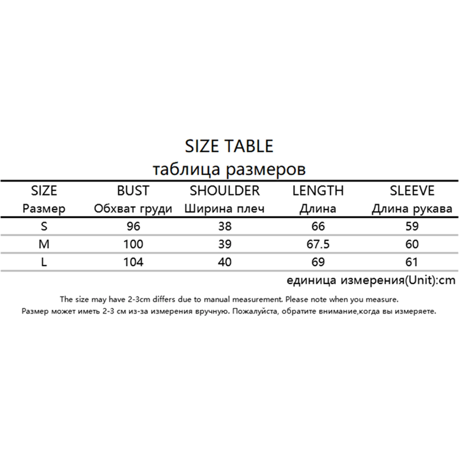 

Fashion Pu Black Oversize Ladies Suit Leather Blazer Women 2020 Turn Down Collar Long Sleeve Coat Femme Vintage Winter Clothes