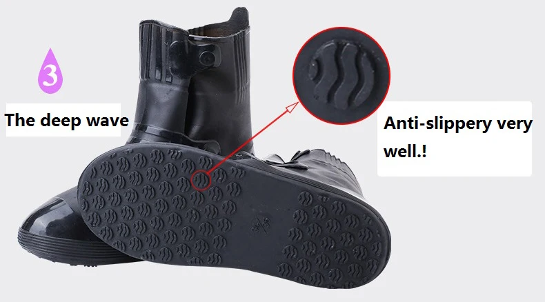 Aleafalling женские и мужские двухсторонние водонепроницаемые Многоразовые Чехлы для